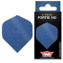 Bulls Fortis 5-pack 150 micron